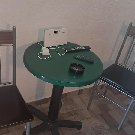 Ivaneza Starigrad Paklenica