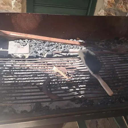 Ivaneza Apartament *