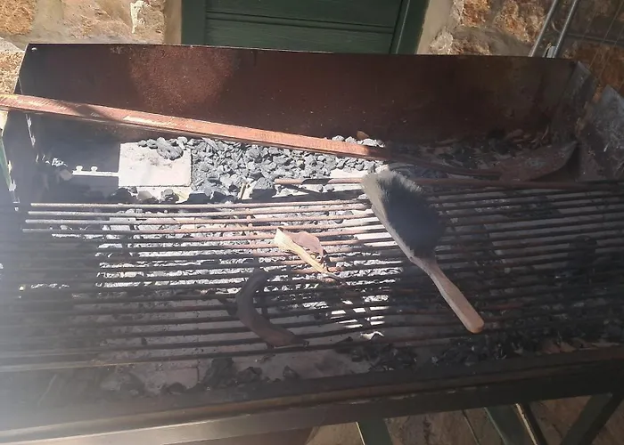 Ivaneza Apartament *