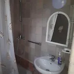Ivaneza Apartament