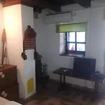 Ivaneza *