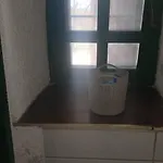 Ivaneza *