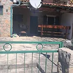 Ivaneza * Starigrad Paklenica
