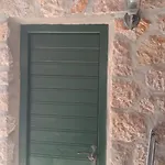 Ivaneza