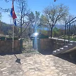 Apartament Ivaneza