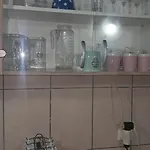 Ivaneza Starigrad Paklenica