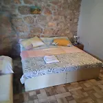 Apartament Ivaneza *