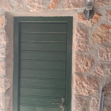 Ivaneza