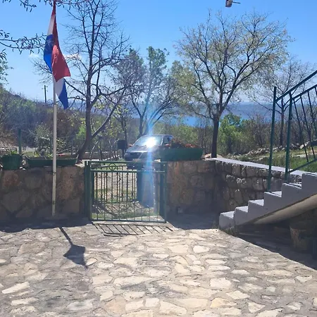 Apartament Ivaneza