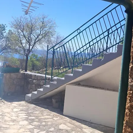 Apartment Ivaneza *