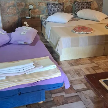 Apartament Ivaneza