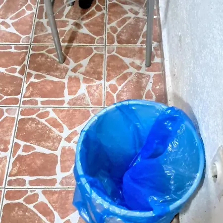 Apartament Ivaneza Starigrad Paklenica